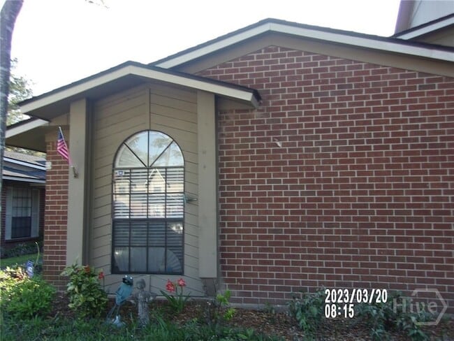 Photo - 459 Mall Blvd Townhome