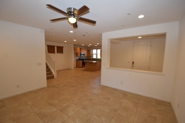 Photo - 1816 Golden Willow Ave