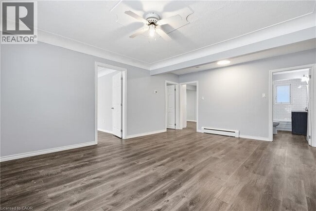 Photo - 104 South Street E Unité A