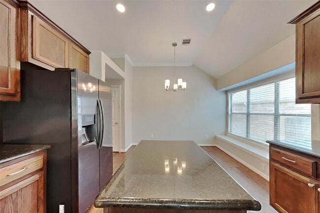 Photo - 17011 Buffalo Peak Ct
