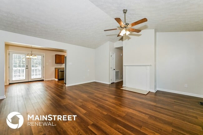 Photo - 8244 Oak Terrace Ln