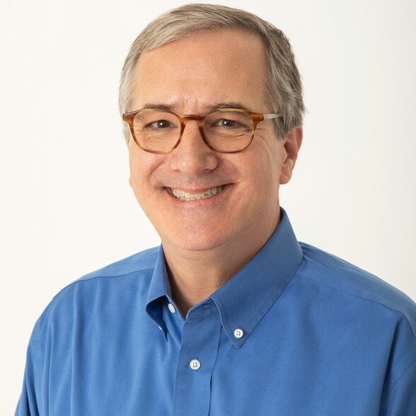 Primary Contact Photo