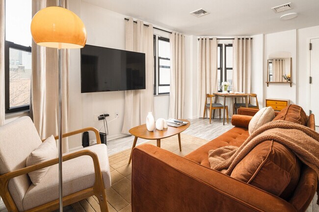 Photo - 423 Pacific St Unidad SI ID1459281P