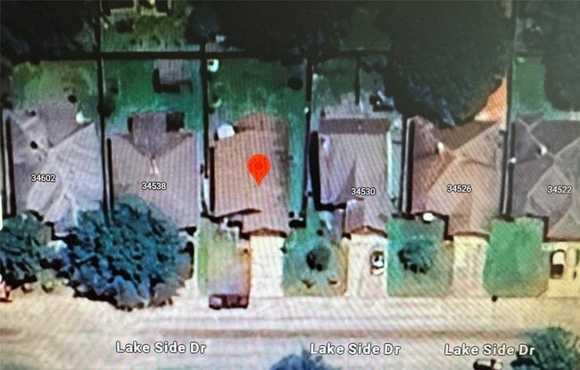 Photo - 34534 Lake Side Dr