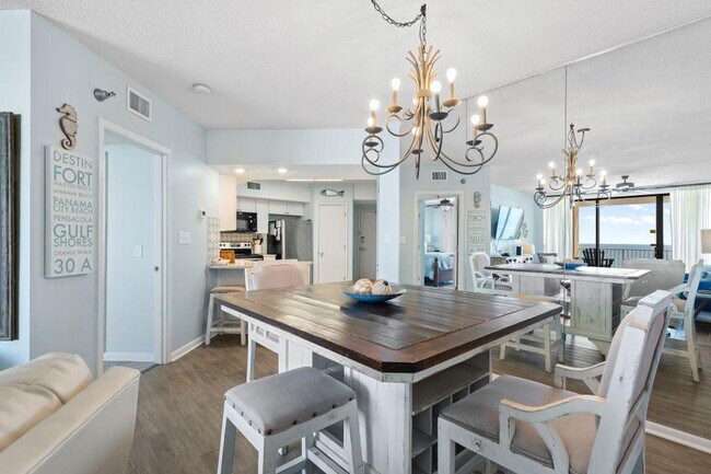 Photo - 24950 Perdido Beach Blvd Unidad ID1266615P
