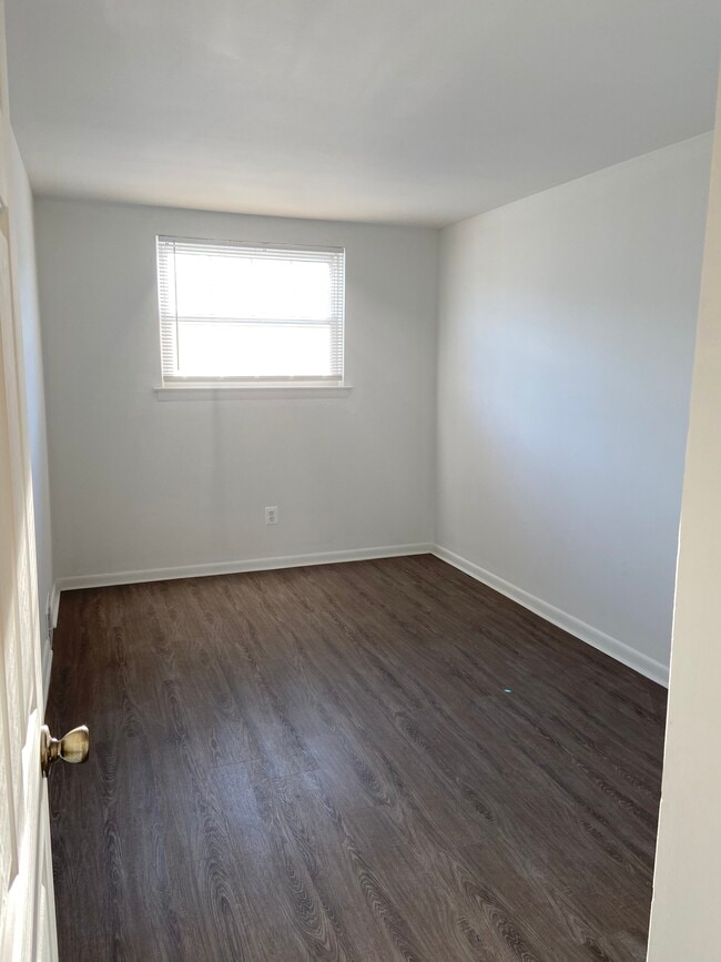 Photo - 3590 Grant Ave Unidad Northeast Philadelphia