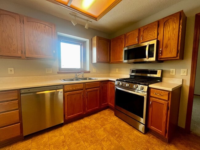 Photo - Home for Rent by Capital Property Management