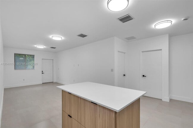 Photo - 6500 NW 21st Ave Unit 6500