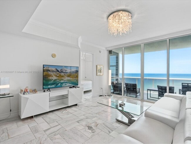 Building Photo - 18101 Collins Ave Unit 1904 Rental