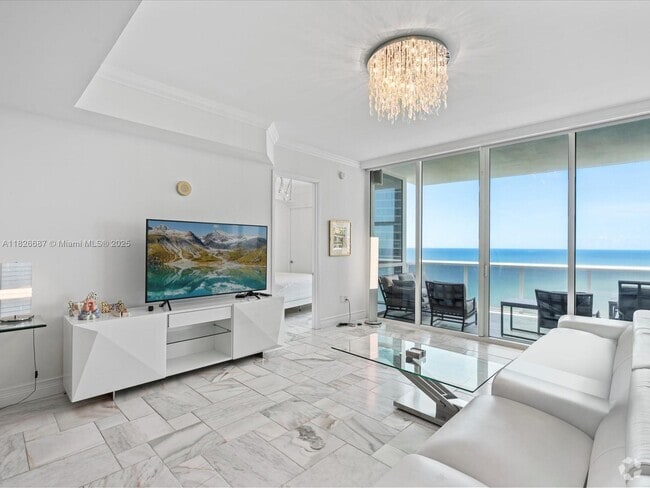Building Photo - 18101 Collins Ave Unit 1904 Rental