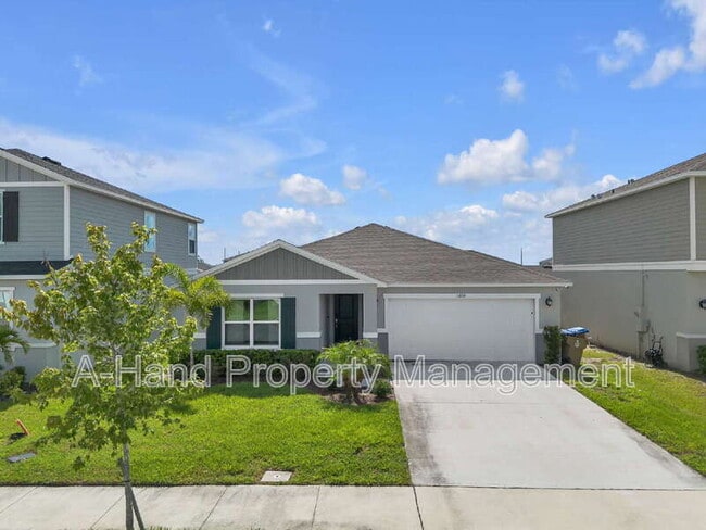 Building Photo - 3800 Whitetail Ct Rental