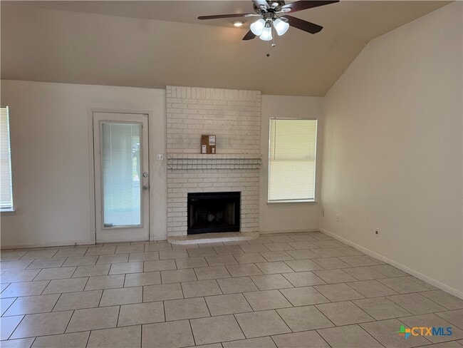 Photo - 3404 Granite Dr