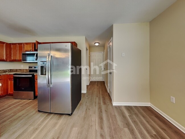 Photo - 13827 Allison Forest Trl