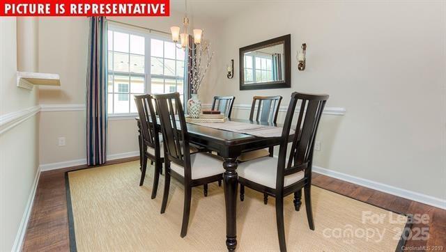 Photo - 6030 Guildford Hill Ln