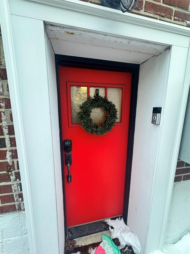 Photo - 570 Monroe Blvd Unidad 1st Floor