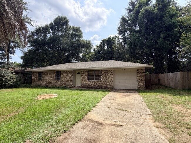 Building Photo - 4432 Pine Villa Cir