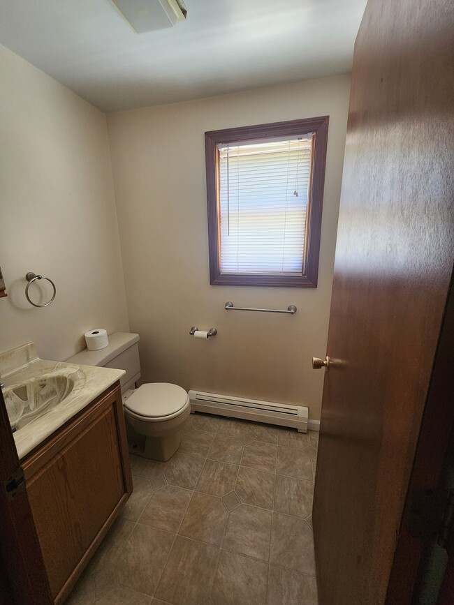Photo - 41A Revere Cir Unit 41A Revere circle Greenfield Massachusetts