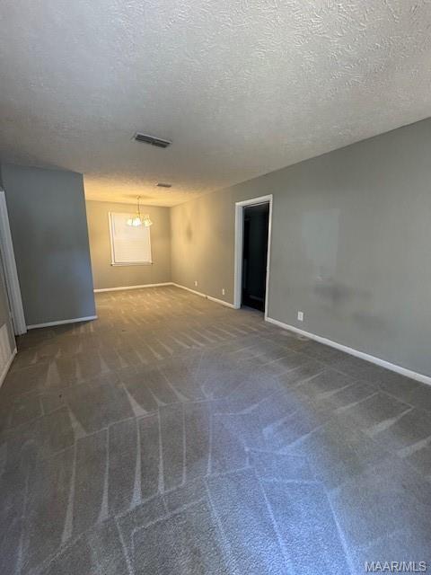 Photo - 3637 Loxley Ln