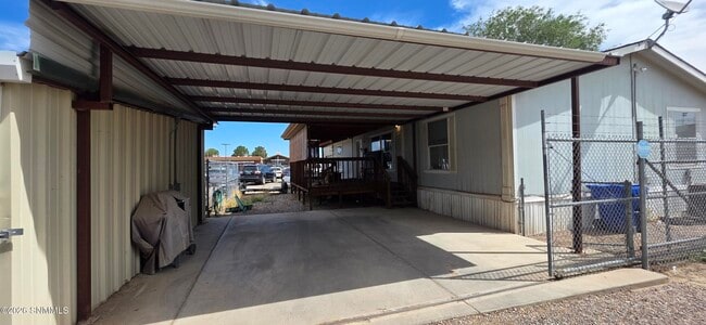 Photo - 855 W Picacho Ave