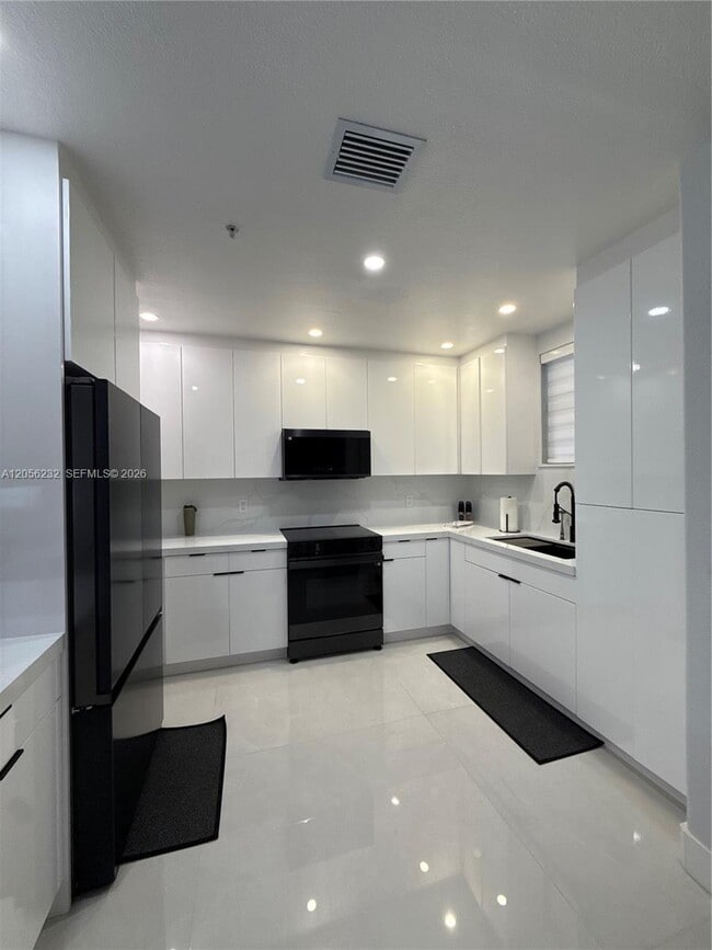 Photo - 8037 W 36th Ave