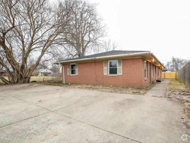 Building Photo - Van Horne Avenue 113-117 Unit 115 Rental