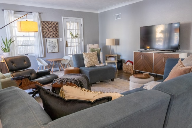 Photo - 1621 W 22nd St