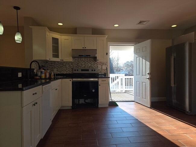 Photo - 3 Pearl St Unidad 2