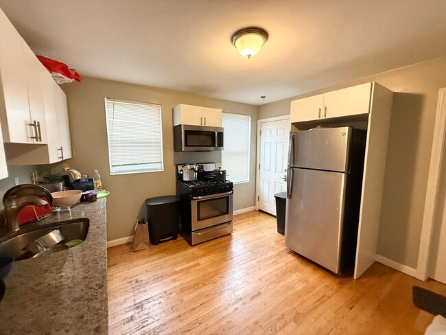 Photo - 3977 Washington St Unit 3