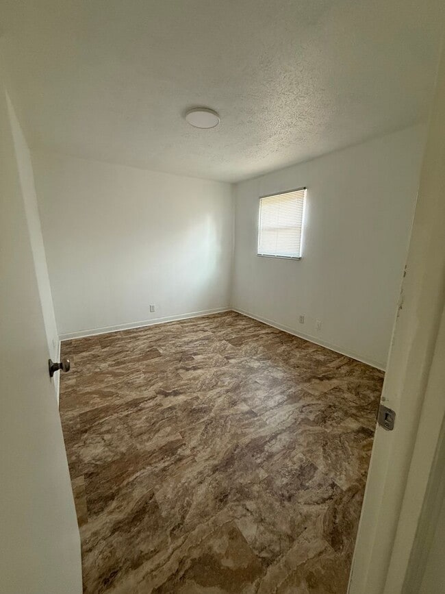 Photo - 201 S Morrison Rd Unit C