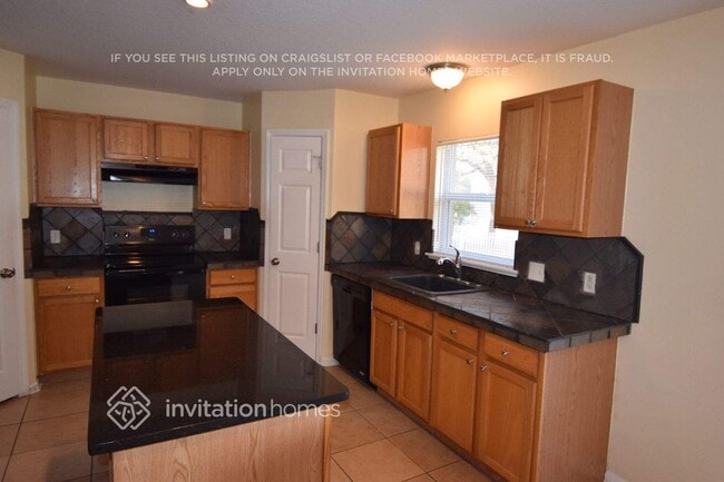 Photo - 2370 Sheila Dr