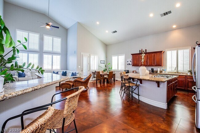 Photo - 834 Roseberry Dr