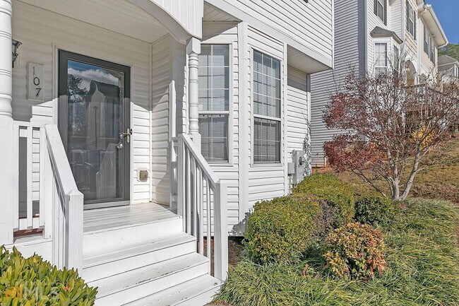 Photo - 107 Timber Ridge Dr