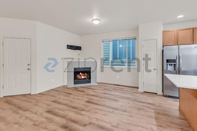 Photo - 7175 SW Millennium Terrace