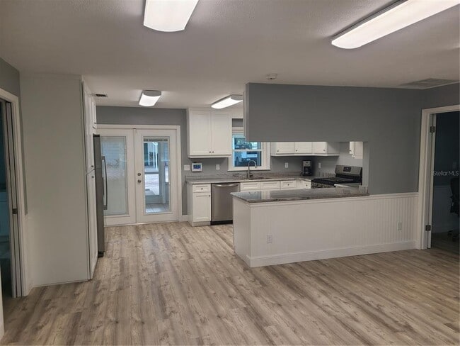 Photo - 500 Coker Rd