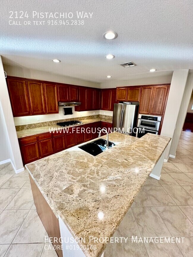 Photo - 2124 Pistachio Way