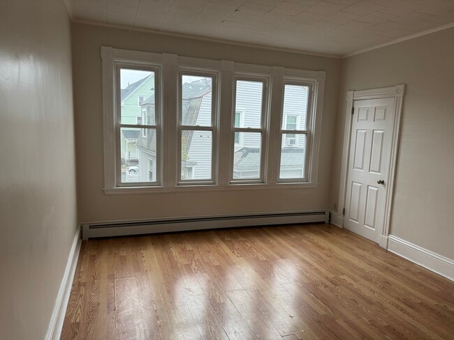 Photo - 167 Merrimac St Unit 2