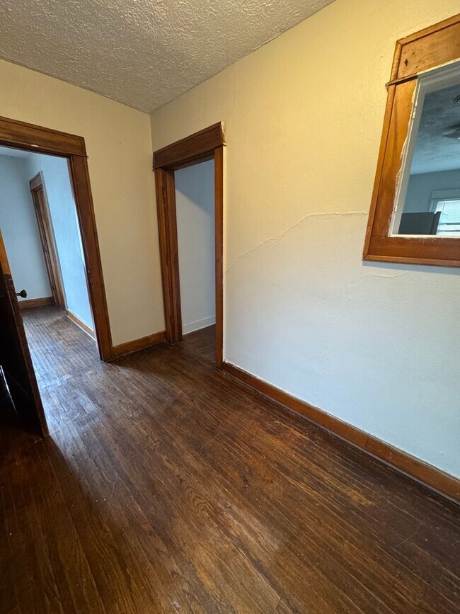 Photo - One bedroom apartment available south of downtown! Avail August 2026!