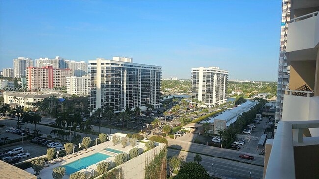 Photo - 1980 S Ocean Dr Unit 10A