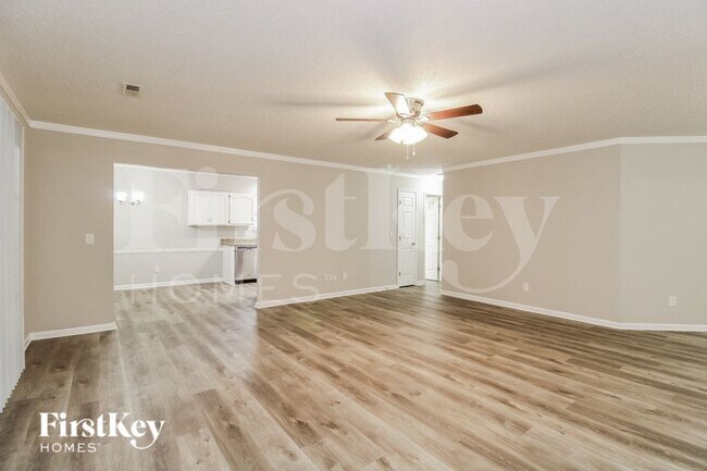 Photo - 5200 Orchard Ridge Ln