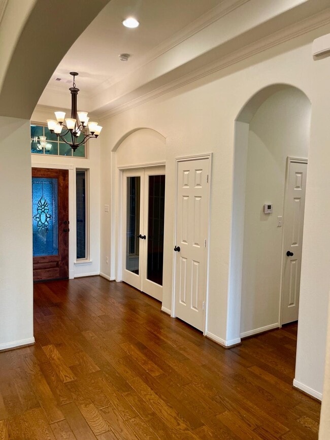 Photo - 2607 Park Hills Dr