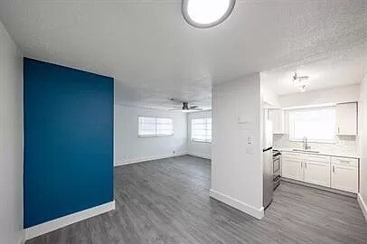 Photo - 4110 SW 24th Ct