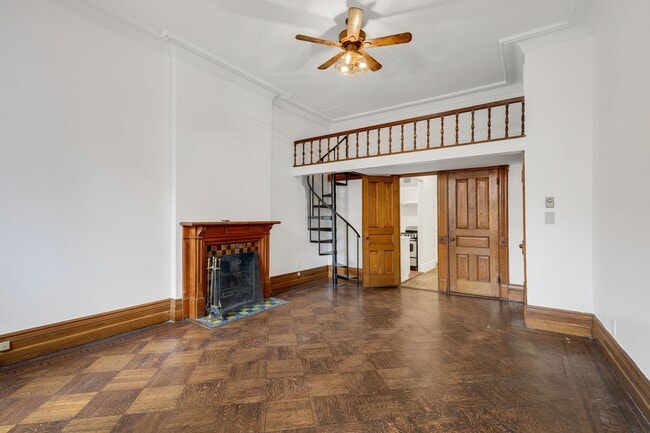 Photo - 157 W 93rd St