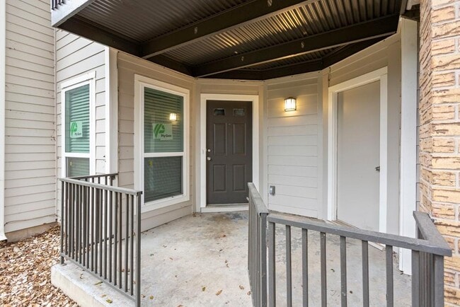 Photo - 10616 Mellow Meadow Dr Unit 16A