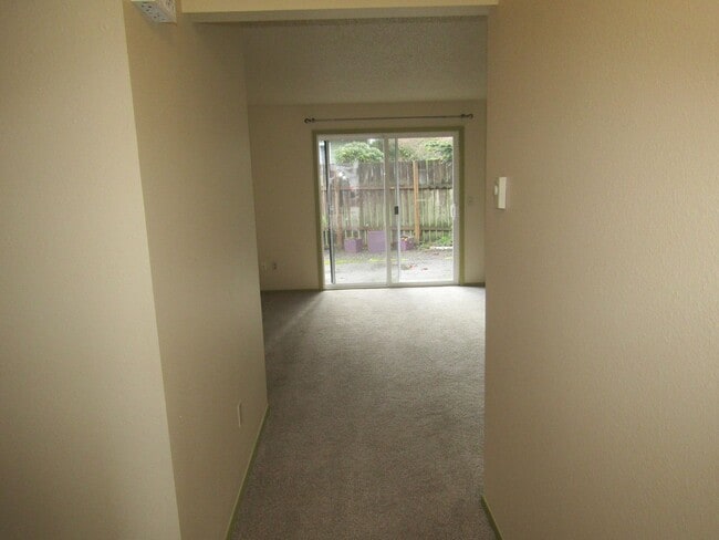 Photo - 508 North Street SE Unit 508 North St SE  B