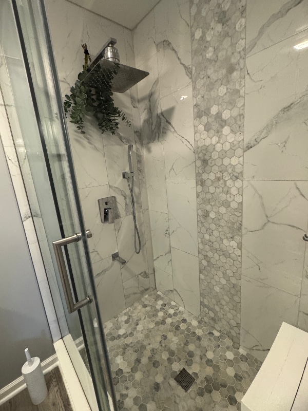 Photo - 13 Signet Dr