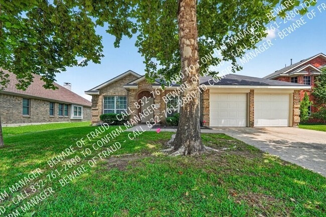 Photo - 2816 Blue Heron Dr