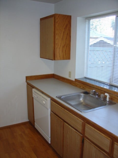 Photo - 1800 11th Ave Unidad C