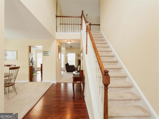 Photo - 235 Turnbridge Cir