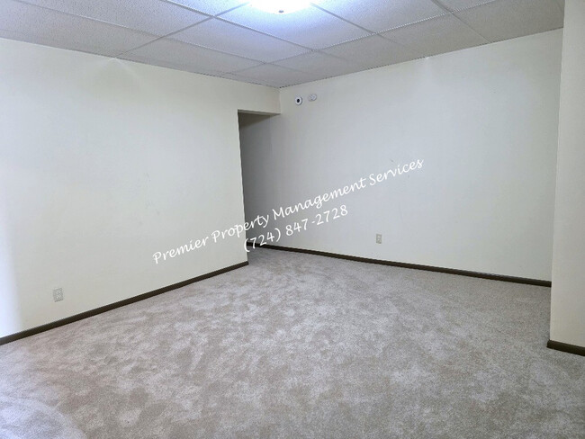 Photo - 220 5th St