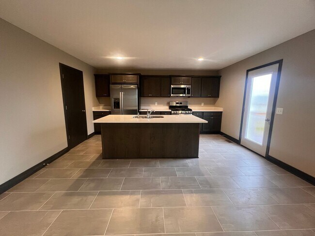 Photo - 2420 68th St SE Unit 2420 68th St SE